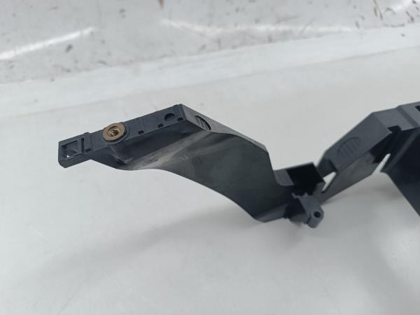 Moldura de consola central MERCEDES-BENZ E-CLASS T-Model (S211) | 03 - 09 Imagem-6