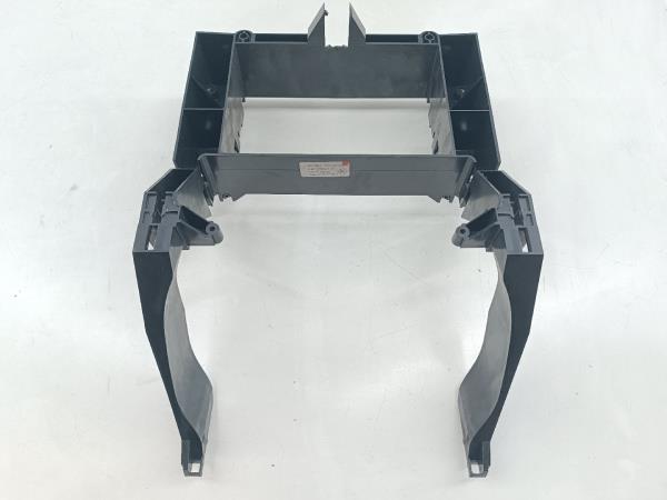 Moldura de consola central MERCEDES-BENZ E-CLASS T-Model (S211) | 03 - 09 Imagem-7