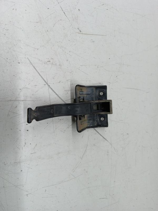 Puxador do Capot RENAULT CLIO III (BR0/1, CR0/1) | 05 -  Imagem-1