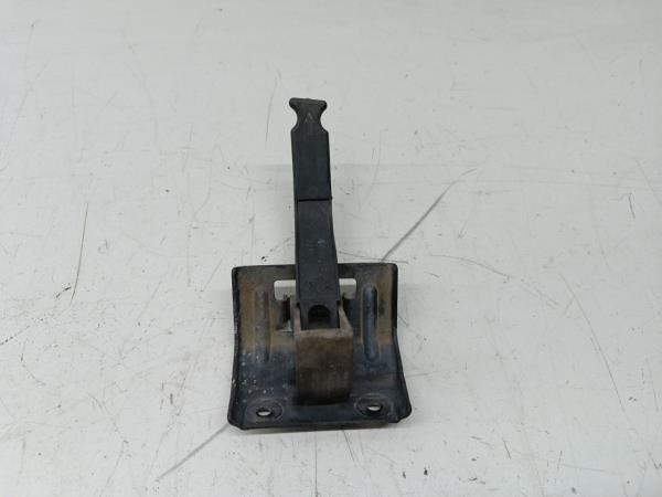 Puxador do Capot RENAULT CLIO III (BR0/1, CR0/1) | 05 -  Imagem-3