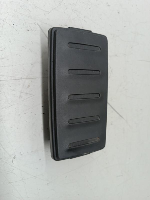 Acabamento de Caixa de Filtro de Arr RENAULT CLIO III (BR0/1, CR0/1) | 05 - 