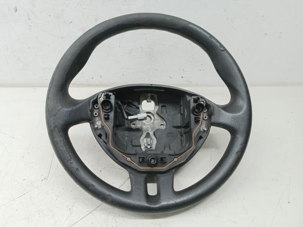 Volante RENAULT CLIO III (BR0/1, CR0/1) | 05 - 