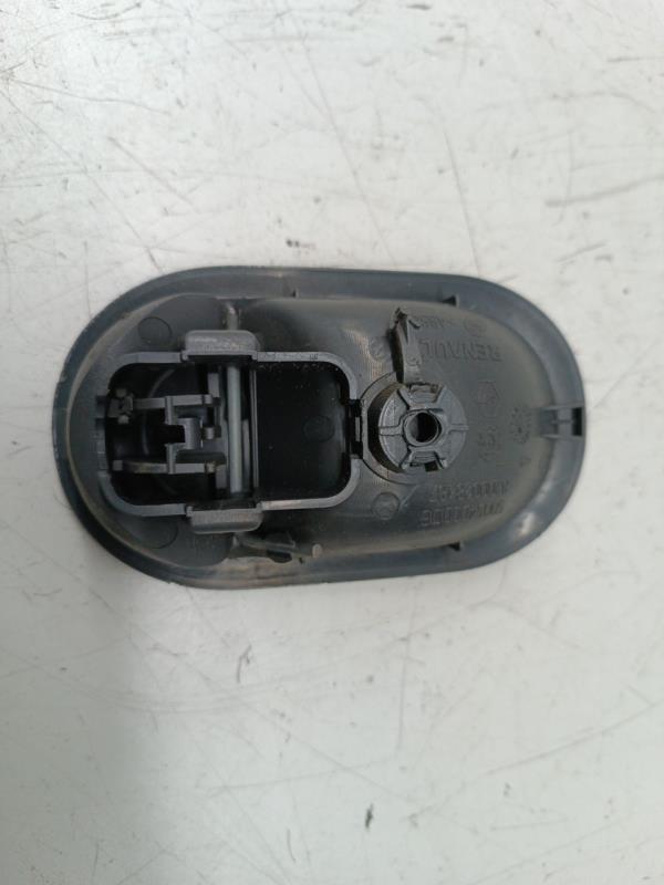 Puxador interior de porta frente esquerda RENAULT CLIO III (BR0/1, CR0/1) | 05 -  Imagem-3