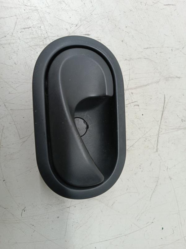 Puxador interior de porta frente esquerda RENAULT CLIO III (BR0/1, CR0/1) | 05 -  Imagem-4