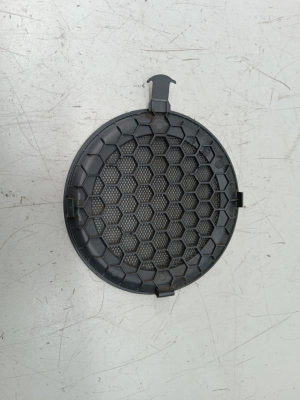 Capa de coluna de som de porta RENAULT CLIO III (BR0/1, CR0/1) | 05 -  Imagem-2