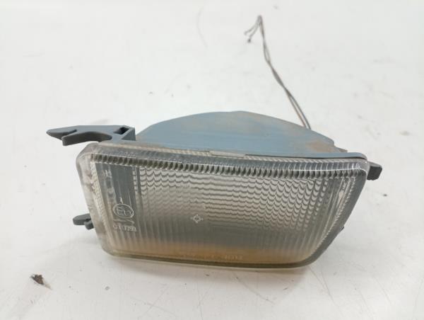 Pisca esquerdo VOLKSWAGEN GOLF III (1H1) | 91 - 98