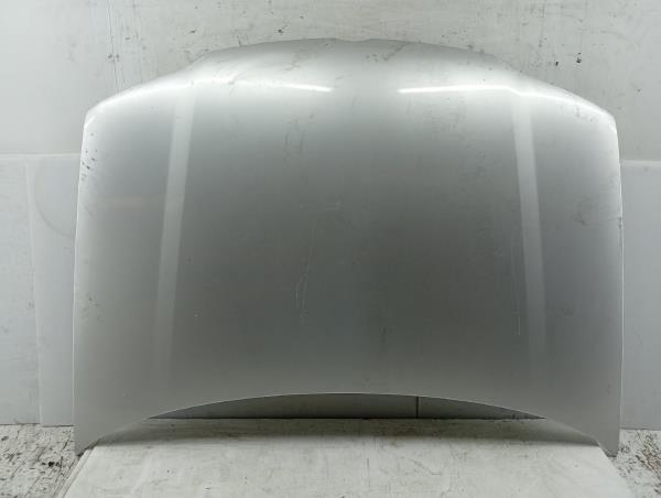 Capot VOLKSWAGEN POLO (6N1) | 94 - 99 Imagem-1