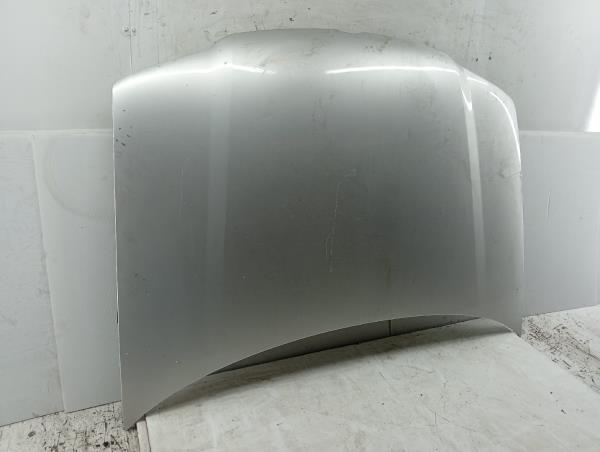 Capot VOLKSWAGEN POLO (6N1) | 94 - 99 Imagem-2