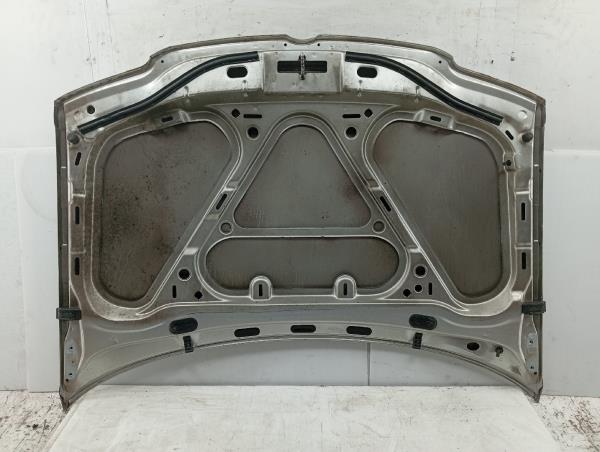 Capot VOLKSWAGEN POLO (6N1) | 94 - 99 Imagem-3