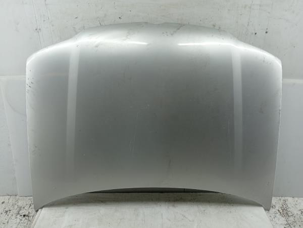 Capot VOLKSWAGEN POLO (6N1) | 94 - 99 Imagem-4