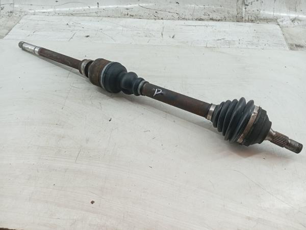 Transmissão Frente Direito CITROEN XANTIA Break (X1_, X2_) | 95 - 03