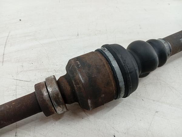 Transmissão Frente Direito CITROEN XANTIA Break (X1_, X2_) | 95 - 03 Imagem-5