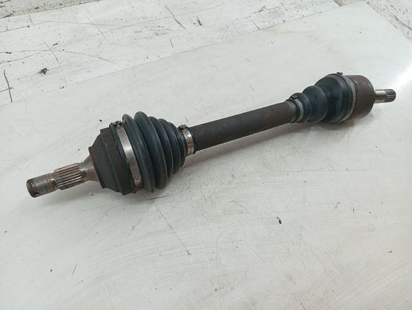 Transmissão Frente Esquerdo CITROEN XANTIA Break (X1_, X2_) | 95 - 03 Imagem-1