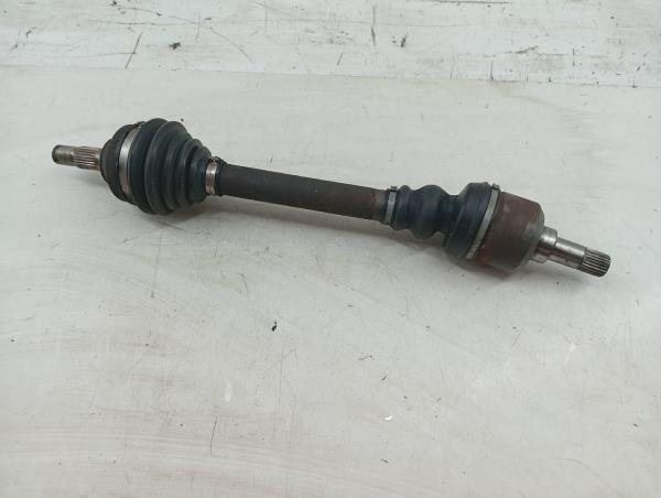 Transmissão Frente Esquerdo CITROEN XANTIA Break (X1_, X2_) | 95 - 03 Imagem-2