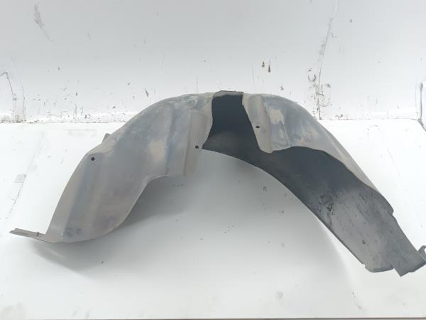 Cava de Roda Traseira Esquerda PEUGEOT 406 Break (8E/F) | 96 - 04 Imagem-1