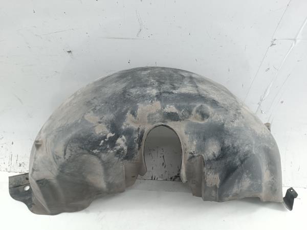 Cava de Roda Traseira Esquerda PEUGEOT 406 Break (8E/F) | 96 - 04 Imagem-4