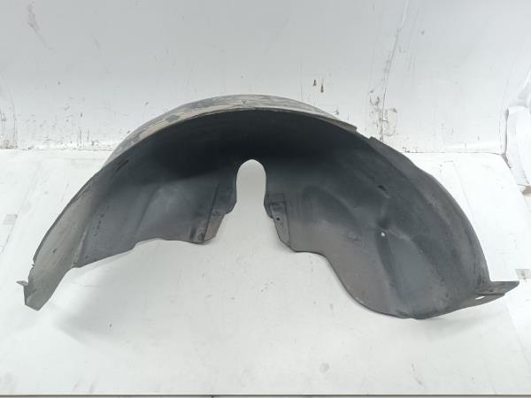 Cava de Roda Traseira Esquerda PEUGEOT 406 Break (8E/F) | 96 - 04 Imagem-5