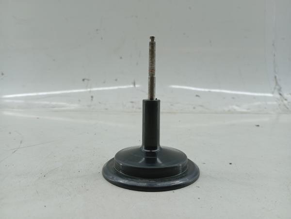 Parafuso de roda suplente FORD FOCUS II (DA_, HCP, DP) | 04 - 13 Imagem-1