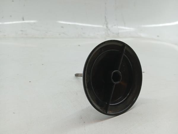 Parafuso de roda suplente FORD FOCUS II (DA_, HCP, DP) | 04 - 13 Imagem-2
