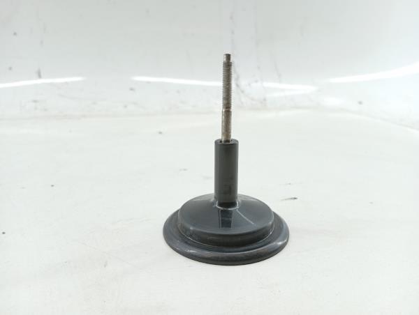 Parafuso de roda suplente FORD FOCUS II (DA_, HCP, DP) | 04 - 13 Imagem-3