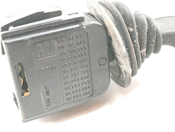 Manipulo Limpa Vidros OPEL CORSA B (S93) | 93 - 02