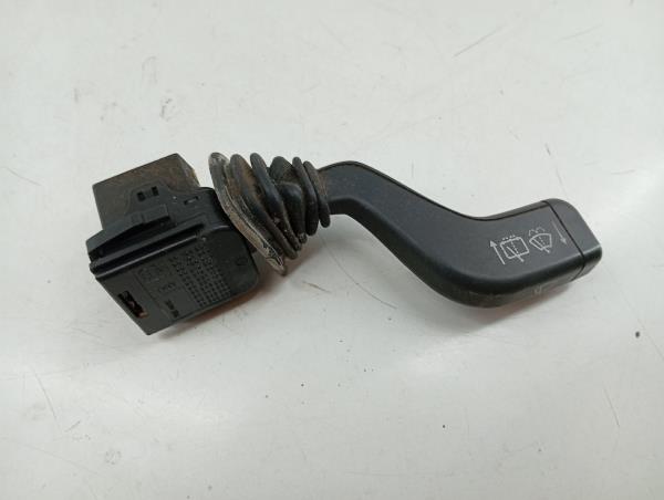 Manipulo Limpa Vidros OPEL CORSA B (S93) | 93 - 02 Imagem-2