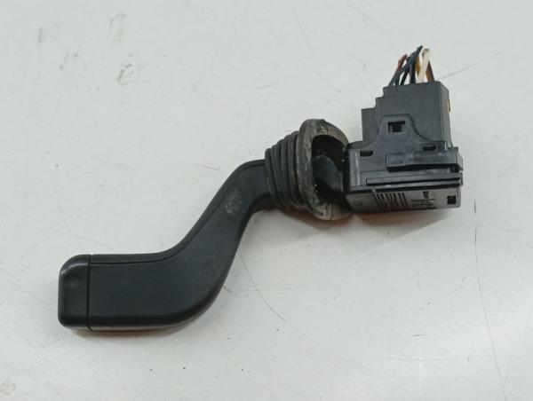Manipulo Limpa Vidros OPEL CORSA B (S93) | 93 - 02 Imagem-3