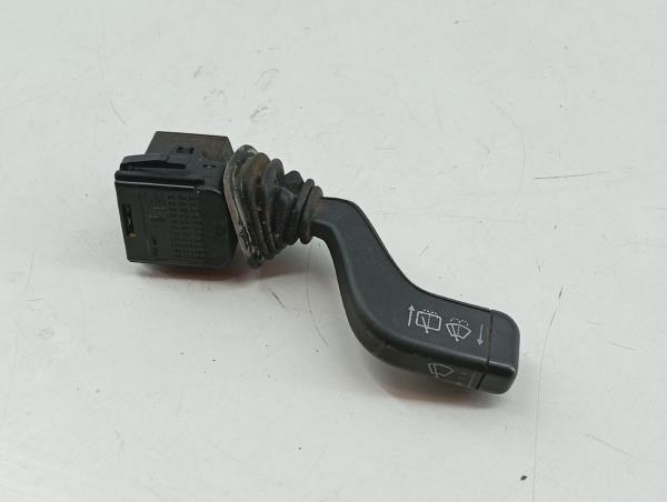 Manipulo Limpa Vidros OPEL CORSA B (S93) | 93 - 02 Imagem-4