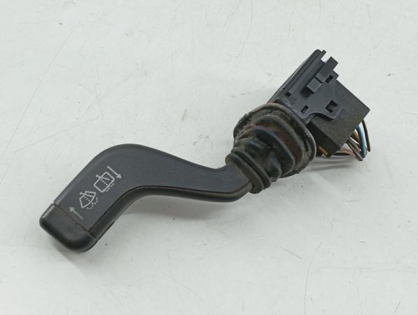 Manipulo Limpa Vidros OPEL CORSA B (S93) | 93 - 02 Imagem-5