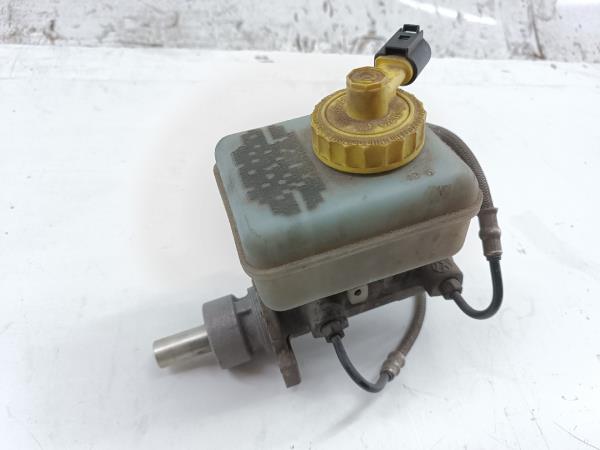 Bomba de Freno AUDI A3 (8L1) | 96 - 06