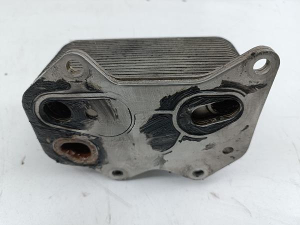 Radiador do Óleo AUDI A3 (8L1) | 96 - 06 Imagem-1