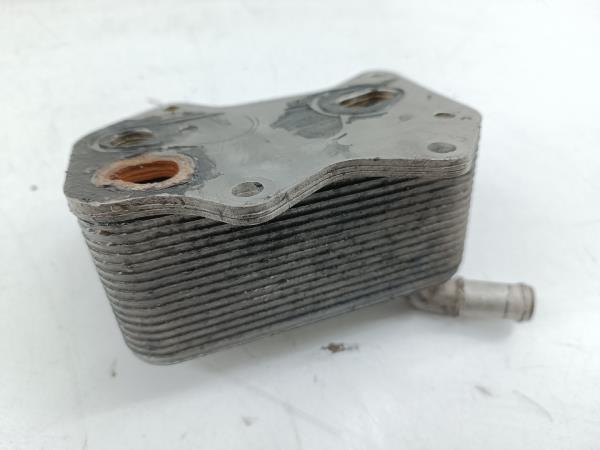 Radiador do Óleo AUDI A3 (8L1) | 96 - 06 Imagem-3