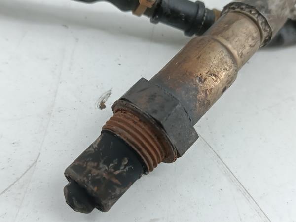 Sonda Lambda AUDI A3 (8L1) | 96 - 06 Imagem-1