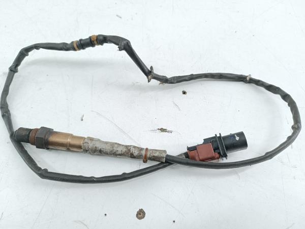 Sonda Lambda AUDI A3 (8L1) | 96 - 06 Imagem-2