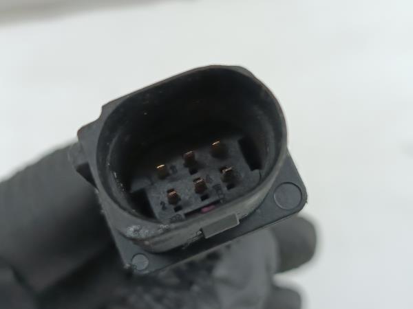 Sonda Lambda AUDI A3 (8L1) | 96 - 06 Imagem-3