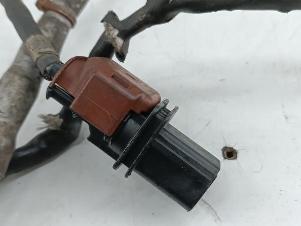 Sonda Lambda AUDI A3 (8L1) | 96 - 06 Imagem-4