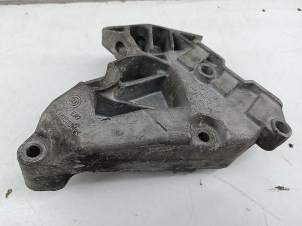Apoio de motor AUDI A3 (8L1) | 96 - 06