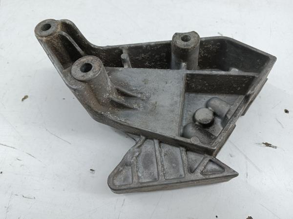 Apoio de motor AUDI A3 (8L1) | 96 - 06 Imagem-2