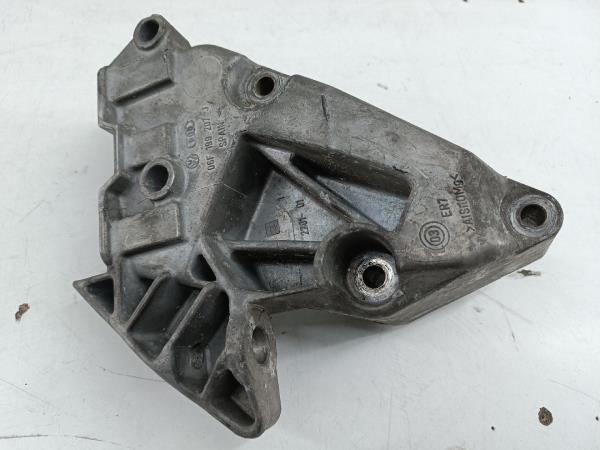 Apoio de motor AUDI A3 (8L1) | 96 - 06 Imagem-3