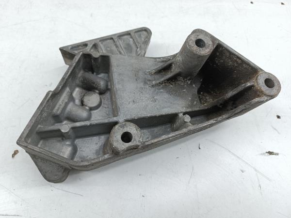 Apoio de motor AUDI A3 (8L1) | 96 - 06 Imagem-4