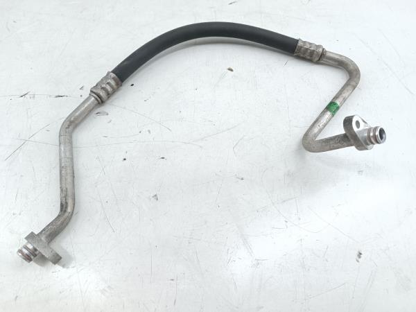 Tubo de Ar condicionado CITROEN C1 (PM_, PN_) | 05 - 14