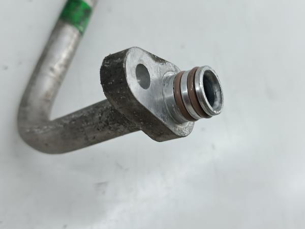 Tubo de Ar condicionado CITROEN C1 (PM_, PN_) | 05 - 14 Imagem-1