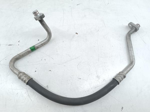 Tubo de Ar condicionado CITROEN C1 (PM_, PN_) | 05 - 14 Imagem-2