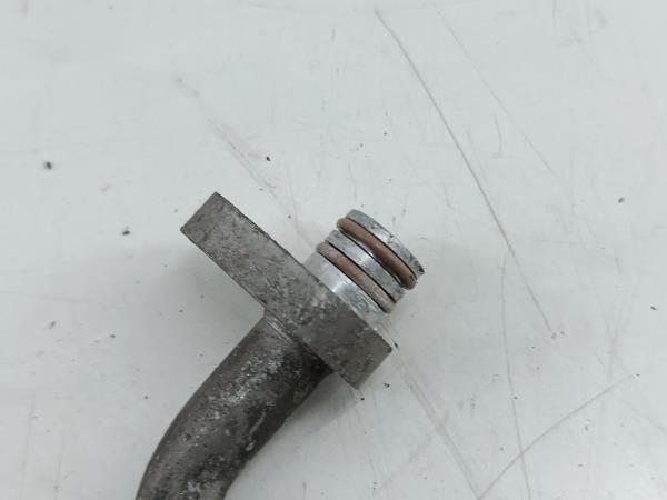 Tubo de Ar condicionado CITROEN C1 (PM_, PN_) | 05 - 14 Imagem-3