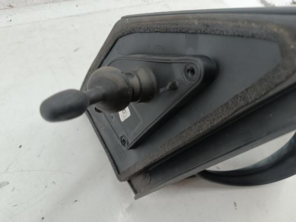 Espelho Retrovisor Direito CITROEN C1 (PM_, PN_) | 05 - 14 Imagem-1