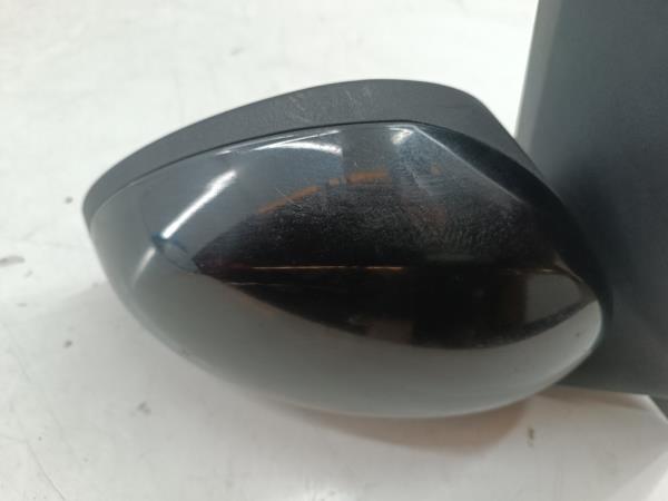 Espelho Retrovisor Direito CITROEN C1 (PM_, PN_) | 05 - 14 Imagem-3