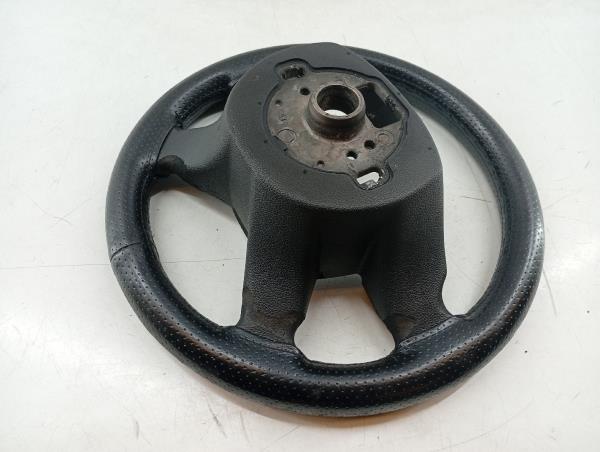 steering wheel SKODA OCTAVIA II (1Z3) | 04 - 13 Imagem-1