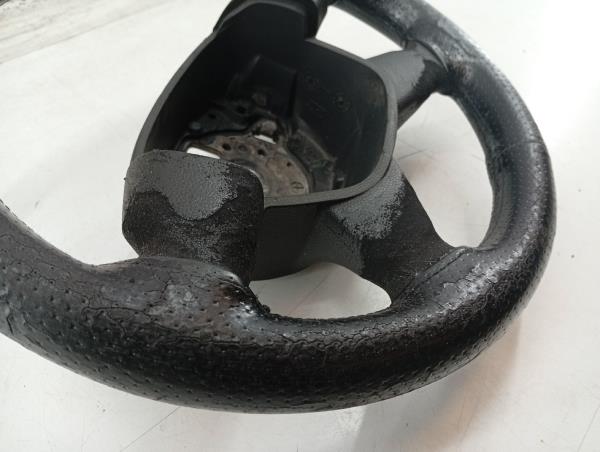 steering wheel SKODA OCTAVIA II (1Z3) | 04 - 13 Imagem-3