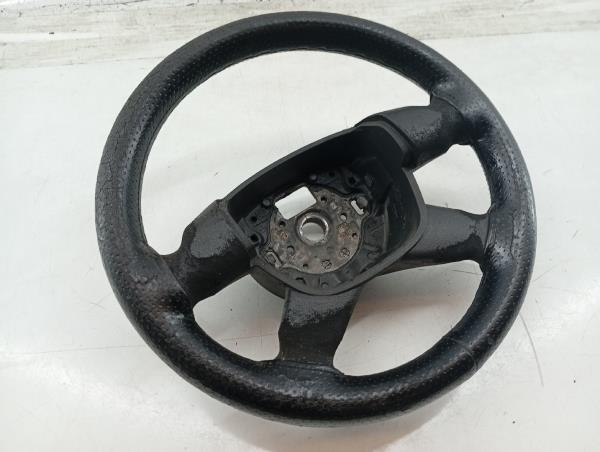 steering wheel SKODA OCTAVIA II (1Z3) | 04 - 13 Imagem-4