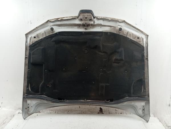 Capot PEUGEOT 306 Caixa/Hatchback | 93 - 01